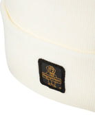ACCESSORI LIFESTYLE Panna Refrigiwear