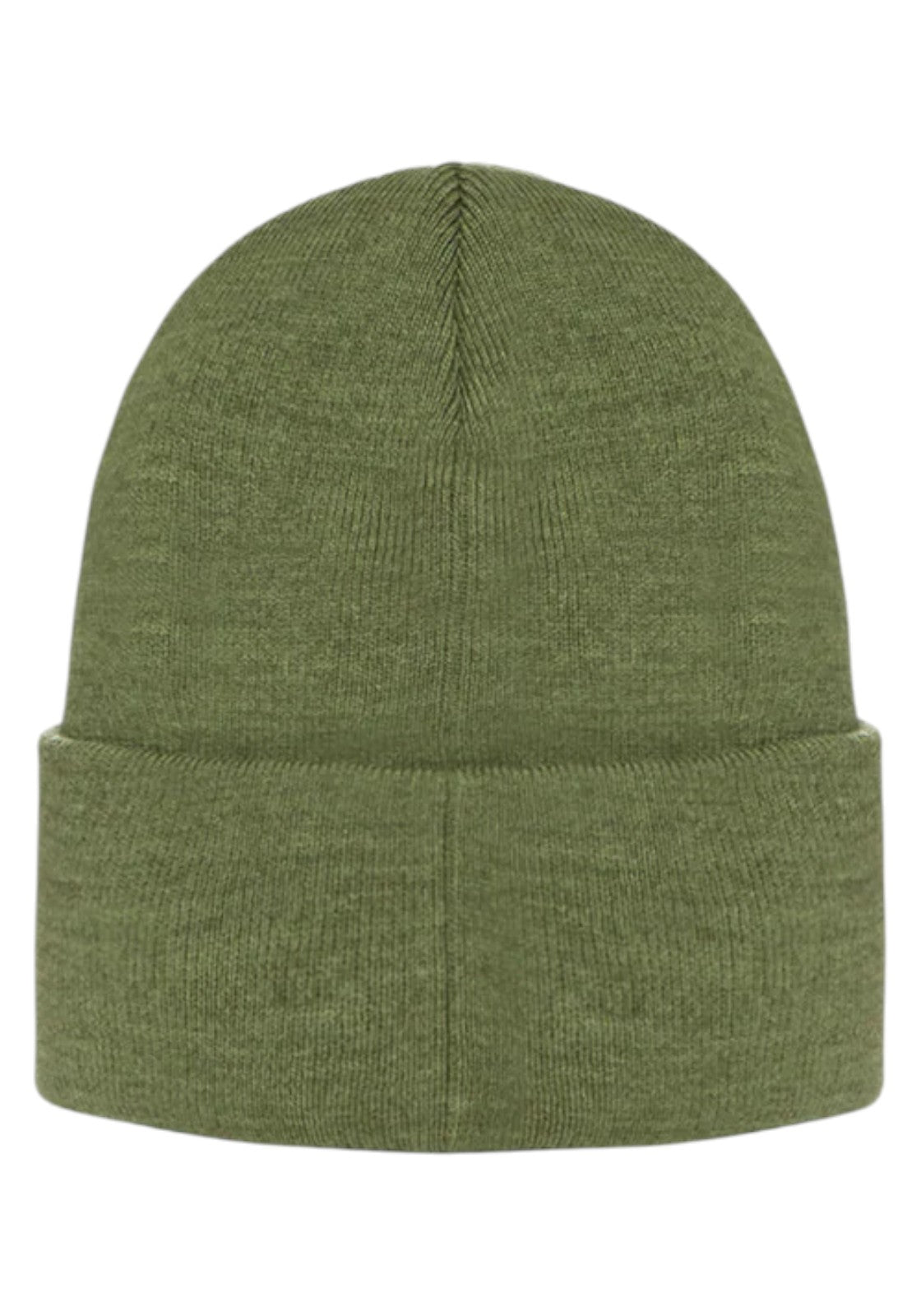 ACCESSORI LIFESTYLE Verde Refrigiwear
