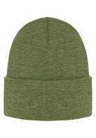 ACCESSORI LIFESTYLE Verde Refrigiwear