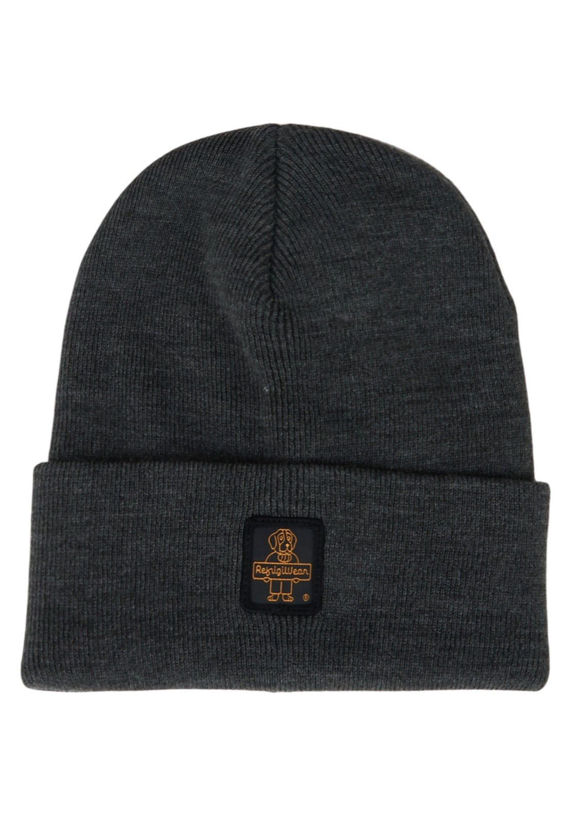 ACCESSORI LIFESTYLE Grigio Antracite Refrigiwear