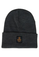 ACCESSORI LIFESTYLE Grigio Antracite Refrigiwear