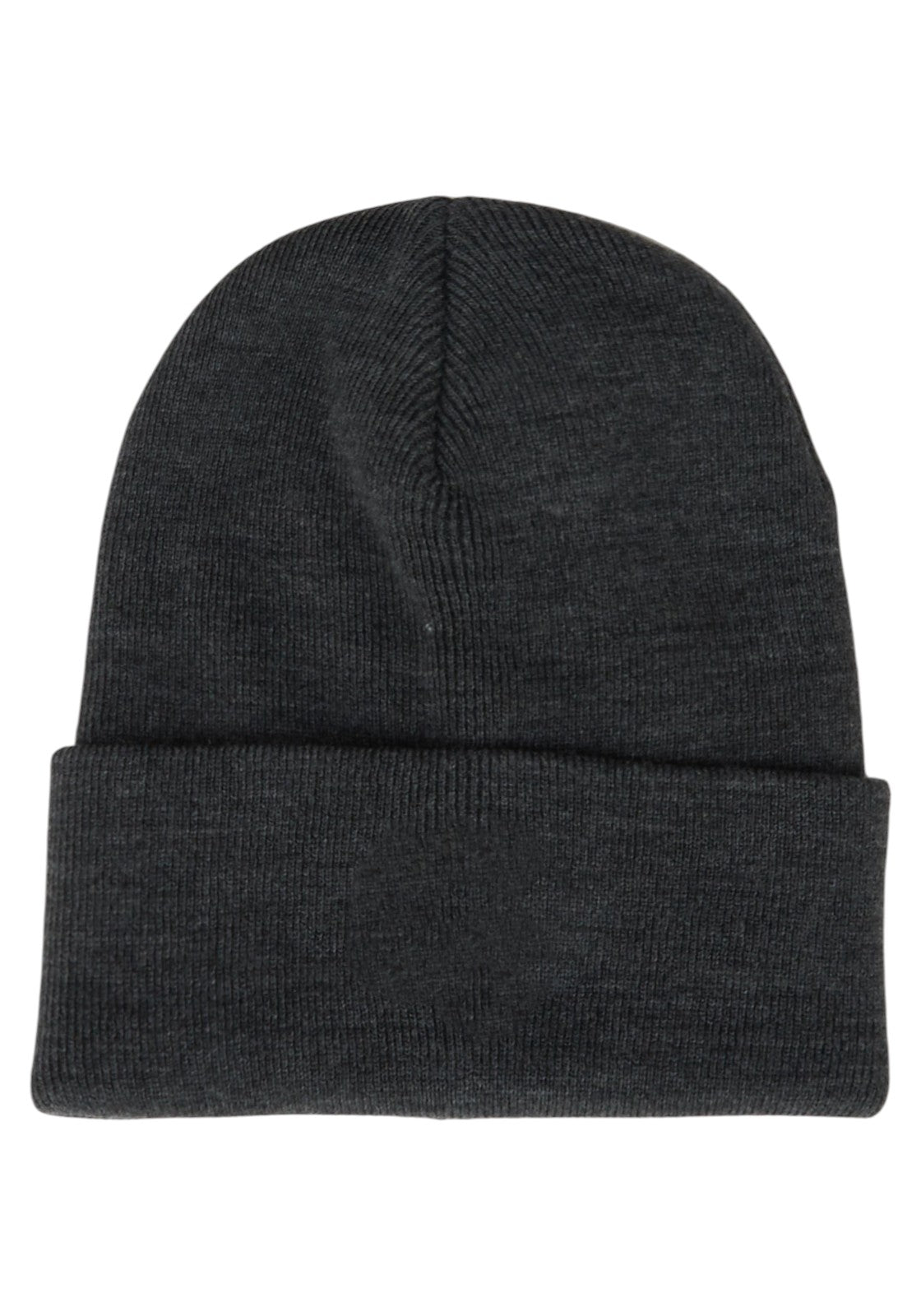 ACCESSORI LIFESTYLE Grigio Antracite Refrigiwear