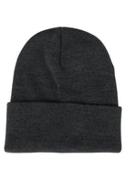 ACCESSORI LIFESTYLE Grigio Antracite Refrigiwear