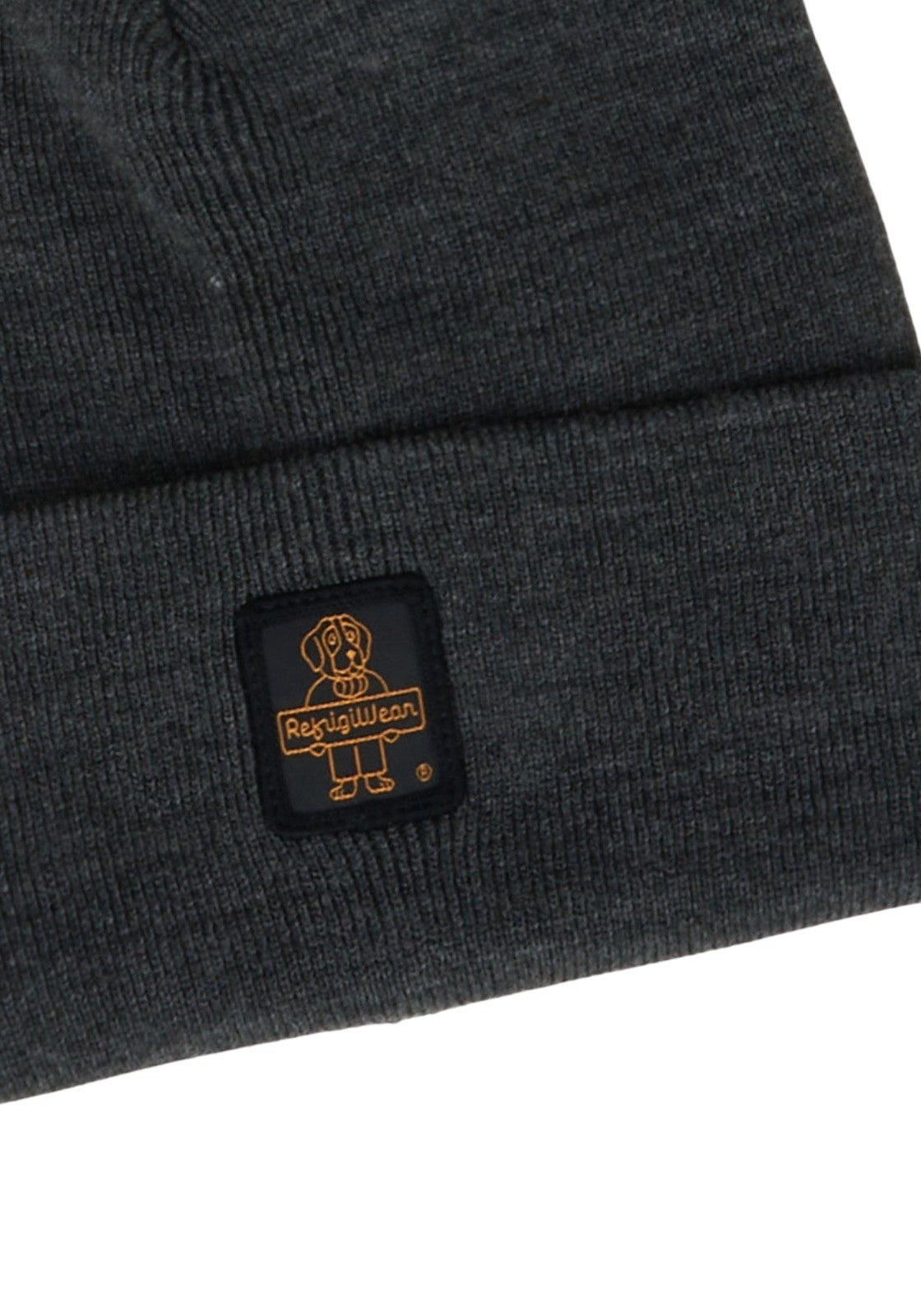 ACCESSORI LIFESTYLE Grigio Antracite Refrigiwear