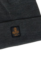 ACCESSORI LIFESTYLE Grigio Antracite Refrigiwear