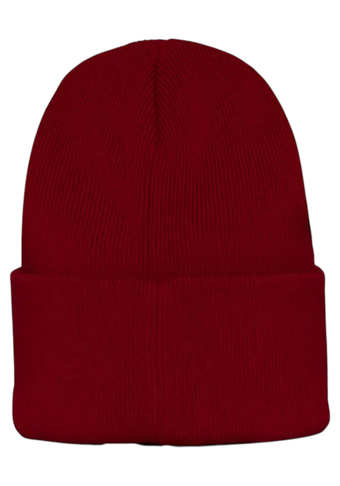 ACCESSORI LIFESTYLE Bordeaux Refrigiwear