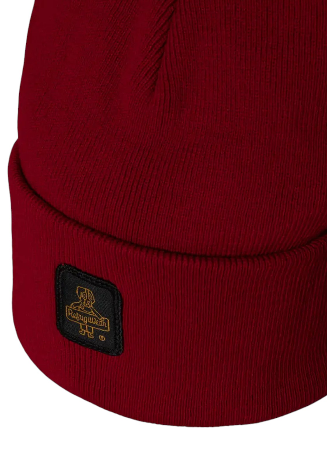 ACCESSORI LIFESTYLE Bordeaux Refrigiwear