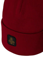 ACCESSORI LIFESTYLE Bordeaux Refrigiwear