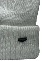 ACCESSORI LIFESTYLE Bianco Refrigiwear