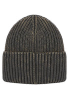 ACCESSORI LIFESTYLE Grigio Refrigiwear