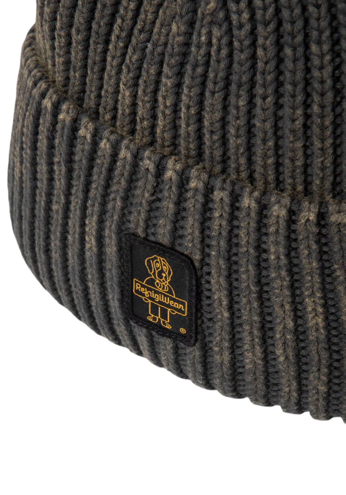 ACCESSORI LIFESTYLE Grigio Refrigiwear