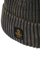 ACCESSORI LIFESTYLE Grigio Refrigiwear