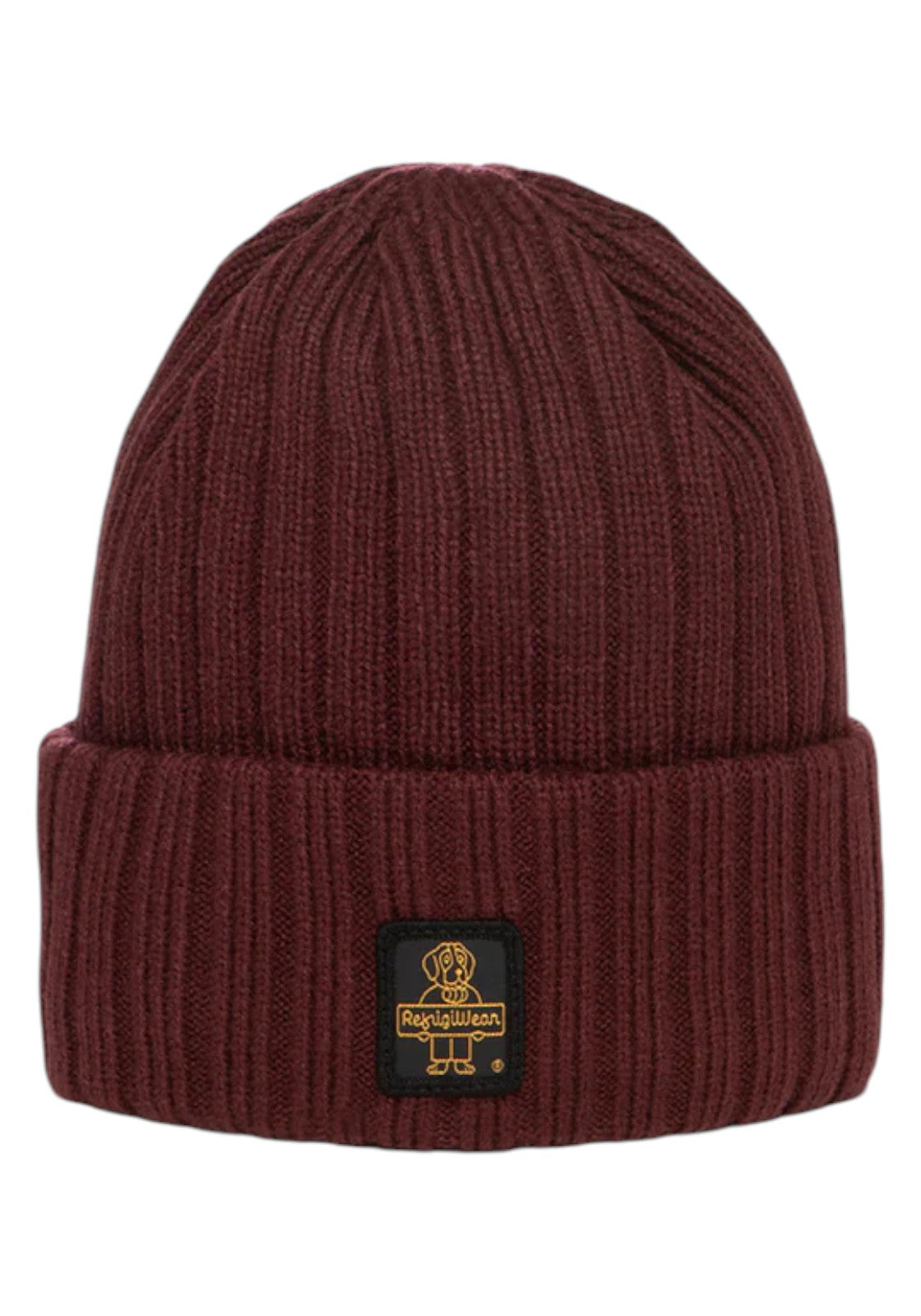 ACCESSORI LIFESTYLE Bordeaux Refrigiwear