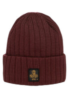 ACCESSORI LIFESTYLE Bordeaux Refrigiwear