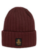 ACCESSORI LIFESTYLE Bordeaux Refrigiwear