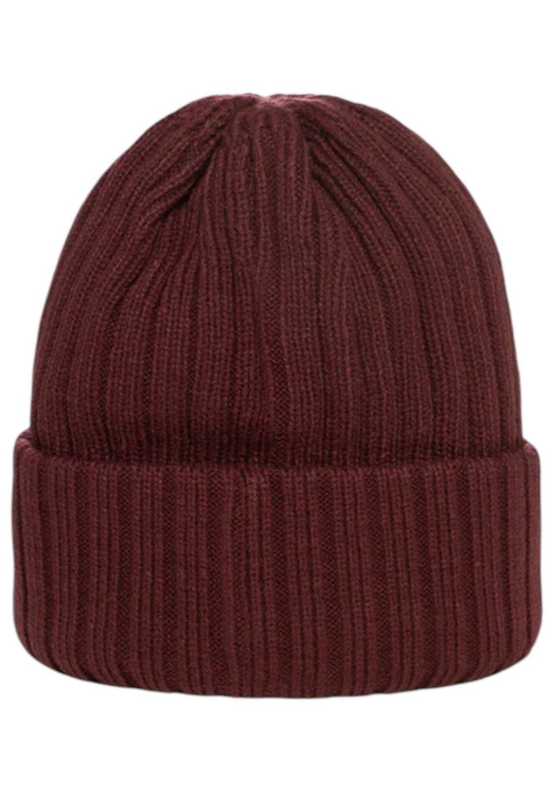 ACCESSORI LIFESTYLE Bordeaux Refrigiwear