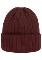 ACCESSORI LIFESTYLE Bordeaux Refrigiwear