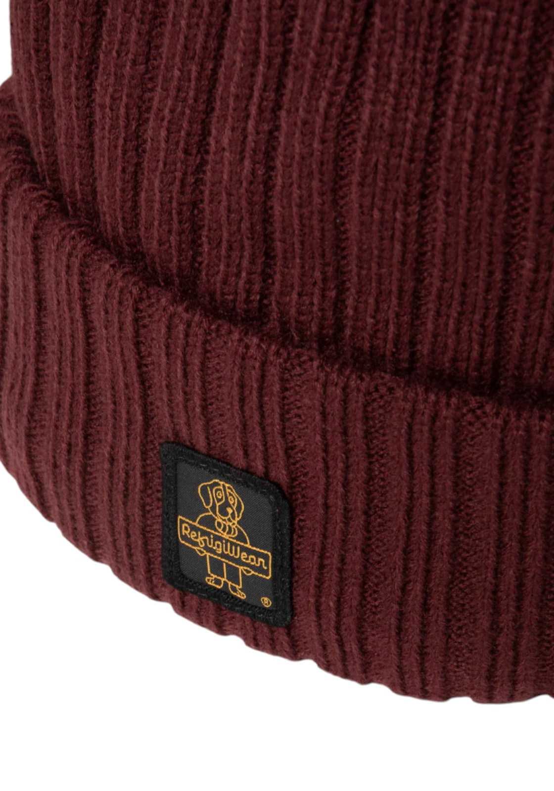 ACCESSORI LIFESTYLE Bordeaux Refrigiwear