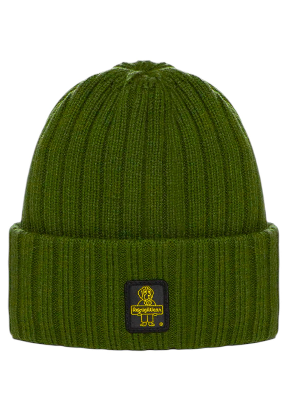 ACCESSORI LIFESTYLE Verde Refrigiwear