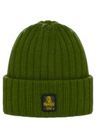 ACCESSORI LIFESTYLE Verde Refrigiwear