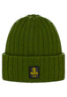 ACCESSORI LIFESTYLE Verde Refrigiwear