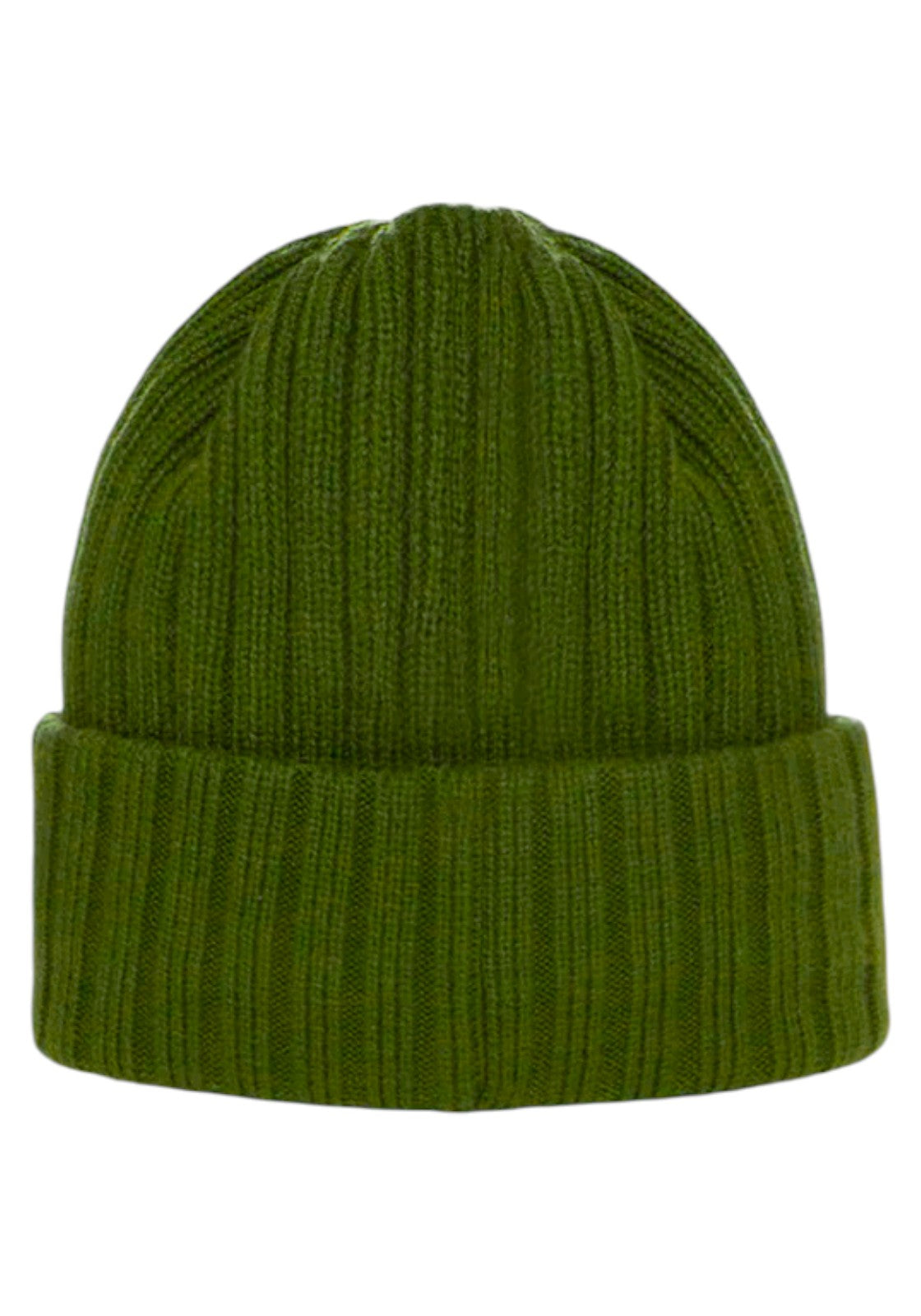 ACCESSORI LIFESTYLE Verde Refrigiwear
