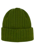 ACCESSORI LIFESTYLE Verde Refrigiwear