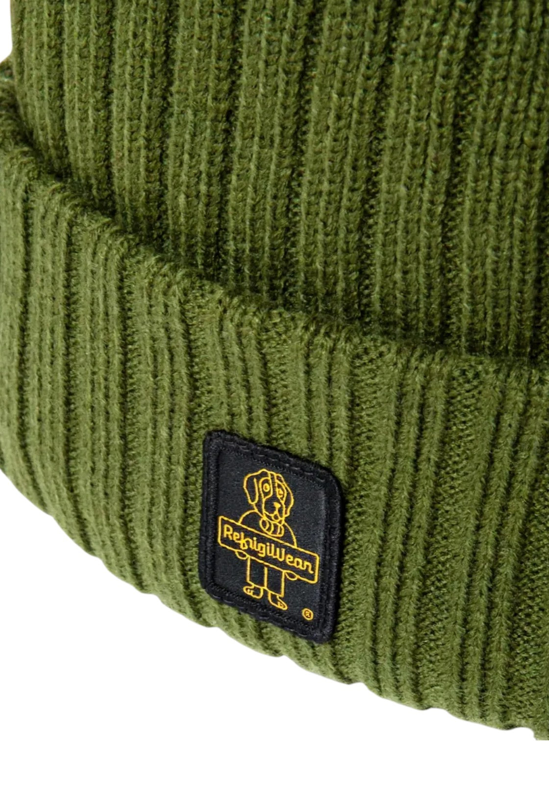 ACCESSORI LIFESTYLE Verde Refrigiwear