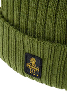 ACCESSORI LIFESTYLE Verde Refrigiwear