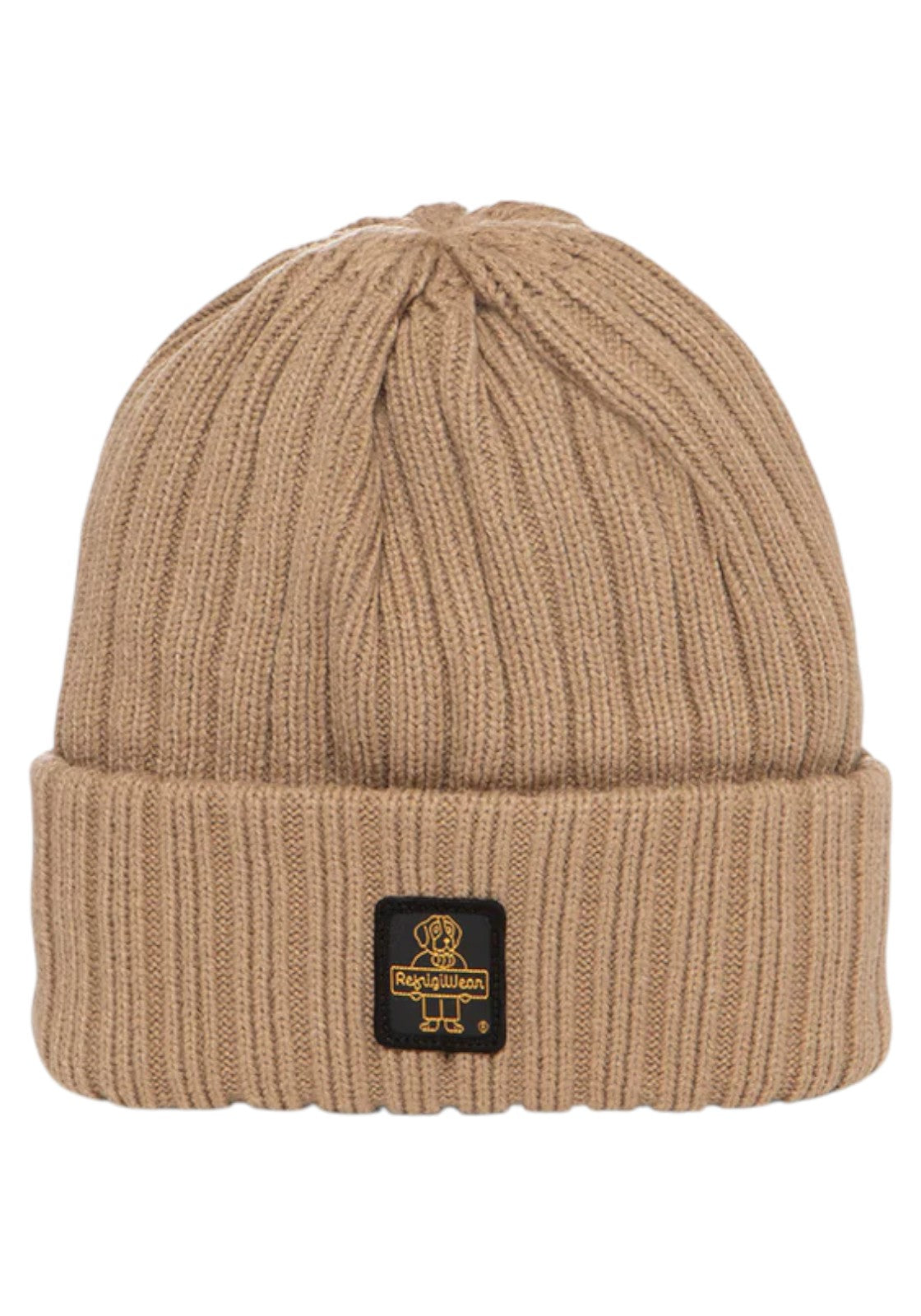 ACCESSORI LIFESTYLE Beige Refrigiwear