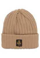 ACCESSORI LIFESTYLE Beige Refrigiwear
