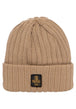 ACCESSORI LIFESTYLE Beige Refrigiwear