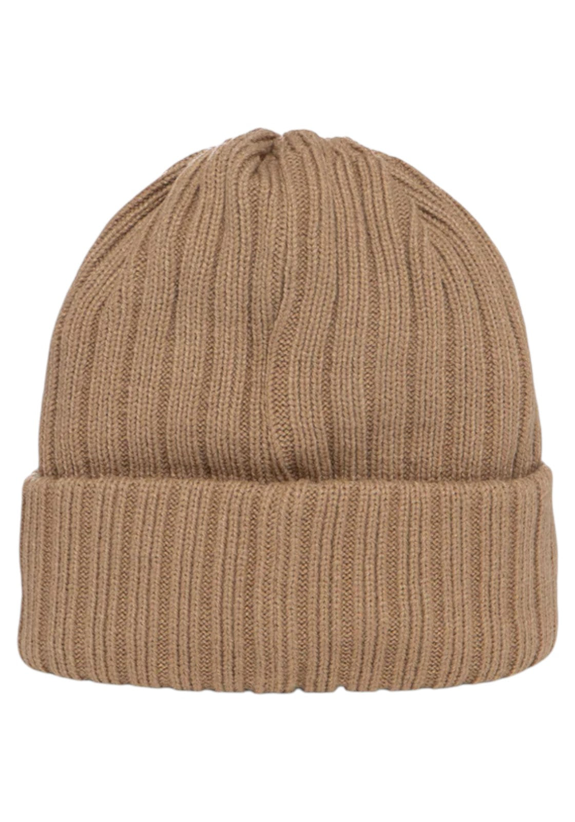 ACCESSORI LIFESTYLE Beige Refrigiwear