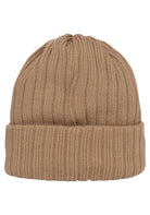 ACCESSORI LIFESTYLE Beige Refrigiwear