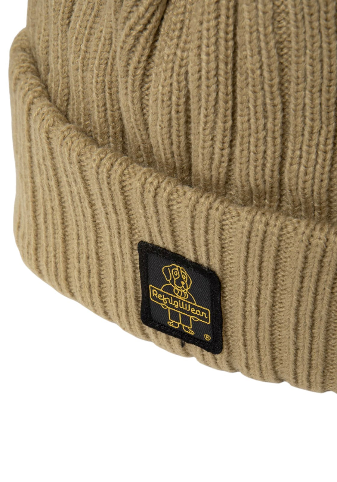 ACCESSORI LIFESTYLE Beige Refrigiwear