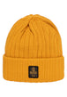 ACCESSORI LIFESTYLE Senape Refrigiwear