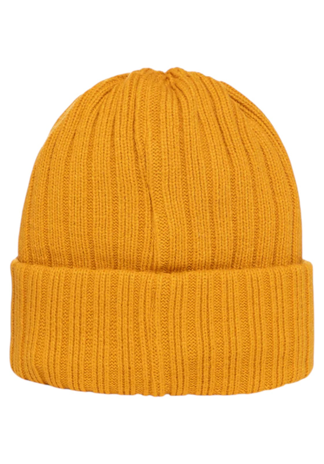 ACCESSORI LIFESTYLE Senape Refrigiwear