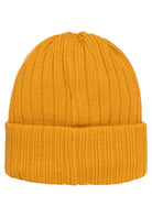 ACCESSORI LIFESTYLE Senape Refrigiwear