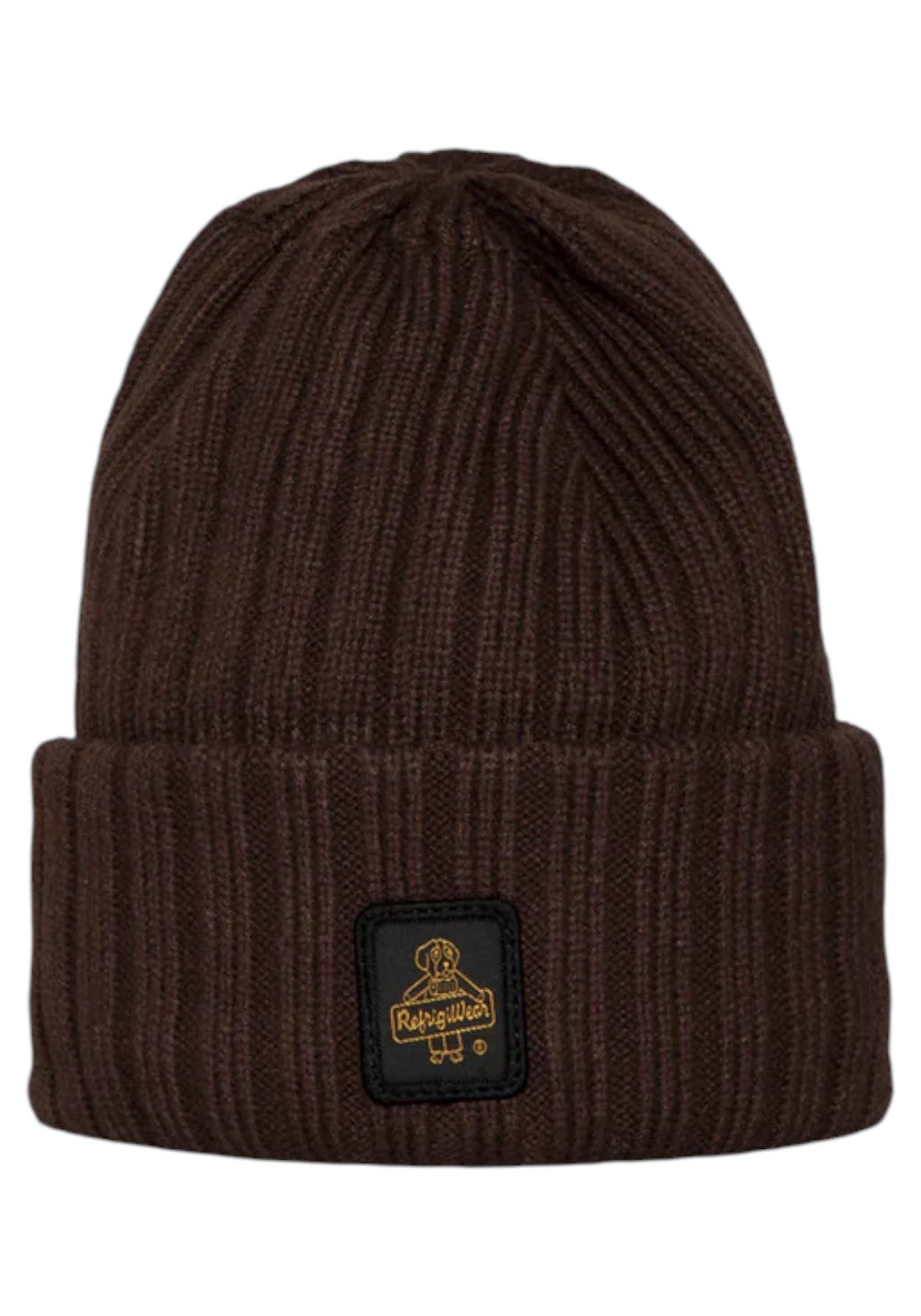 ACCESSORI LIFESTYLE Marrone Refrigiwear