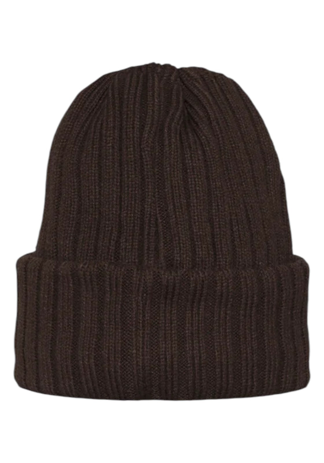 ACCESSORI LIFESTYLE Marrone Refrigiwear