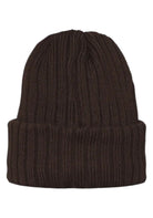 ACCESSORI LIFESTYLE Marrone Refrigiwear