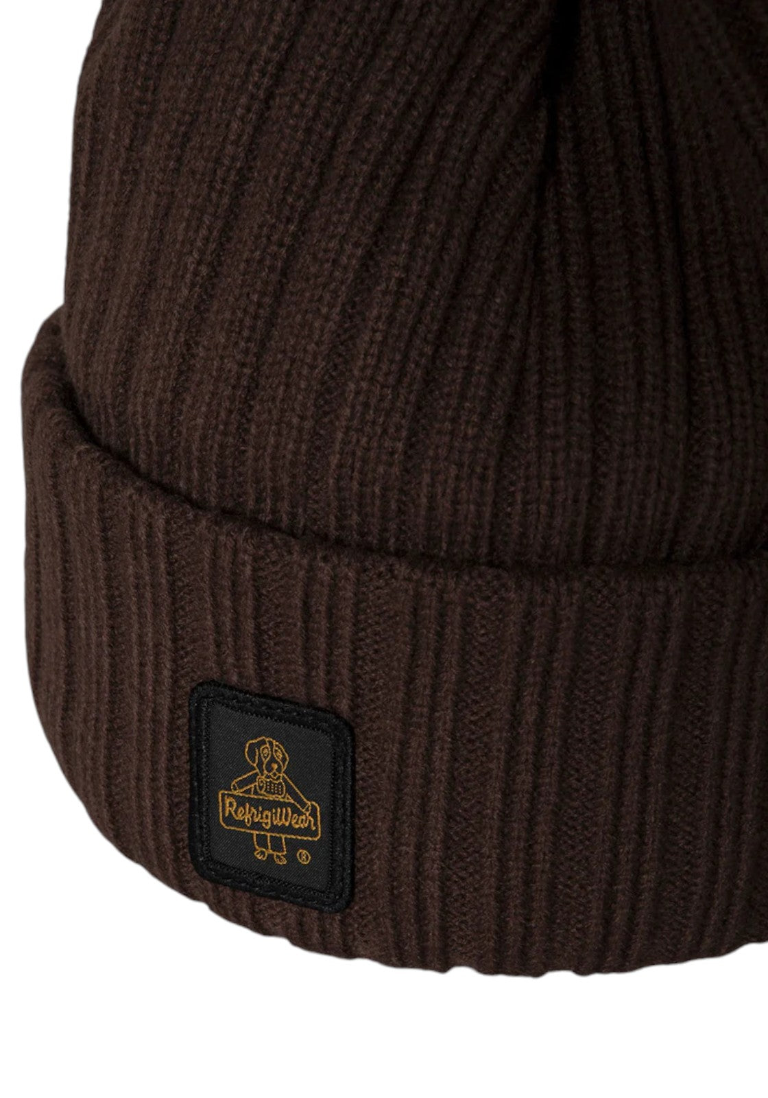 ACCESSORI LIFESTYLE Marrone Refrigiwear