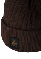 ACCESSORI LIFESTYLE Marrone Refrigiwear