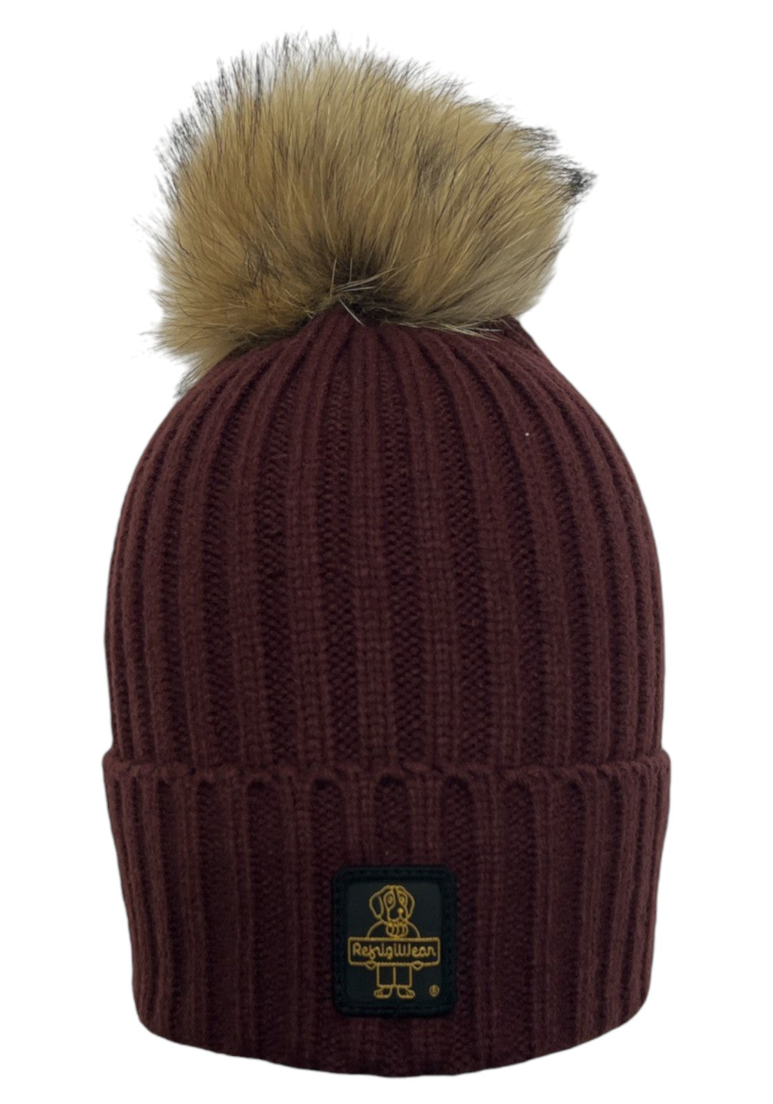 ACCESSORI LIFESTYLE Bordeaux Refrigiwear