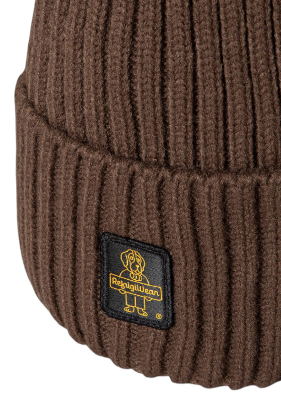 ACCESSORI LIFESTYLE Marrone Refrigiwear