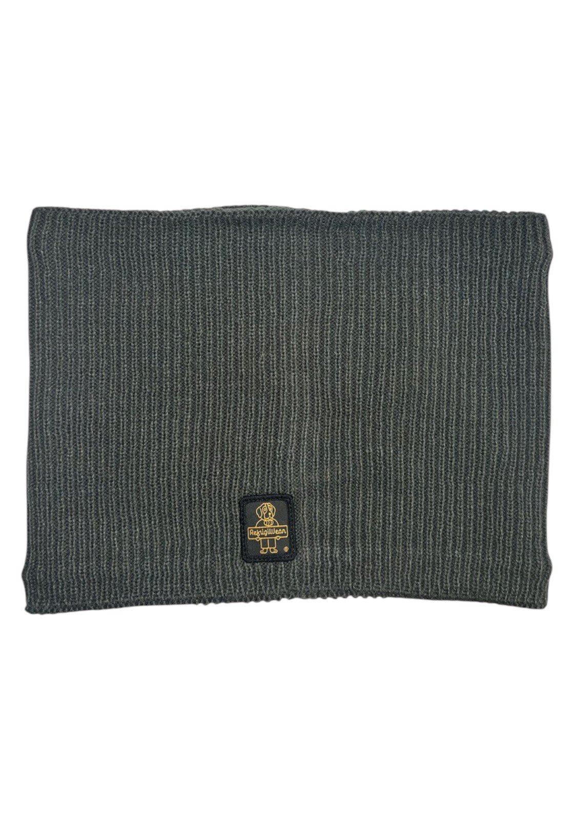 ACCESSORI LIFESTYLE Antracite Refrigiwear