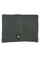 ACCESSORI LIFESTYLE Antracite Refrigiwear