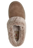 SCARPE Taupe Skechers