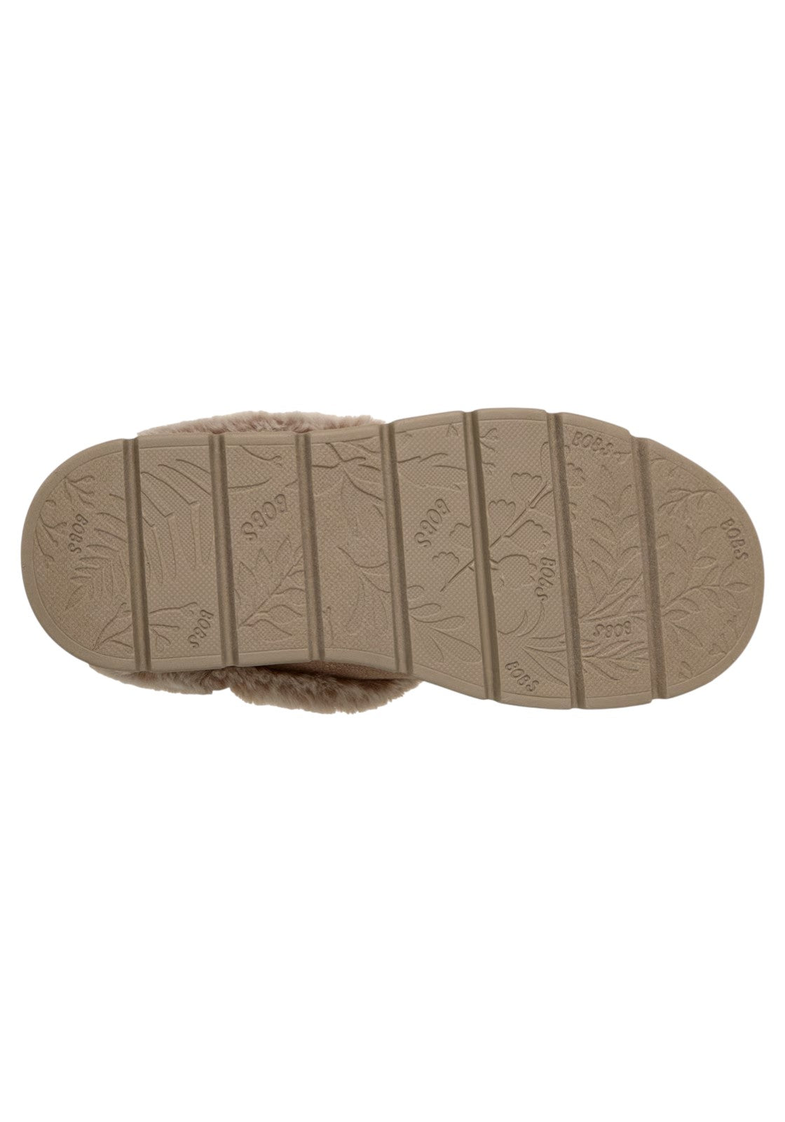 SCARPE Taupe Skechers
