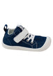 SCARPE Jeans Attipas